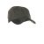 Deerhunter Muflon Cap mit Safety Art Green