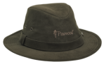 Pinewood Jagdhut