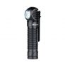 Olight Perun Multifunktionslampe