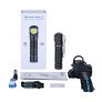 Olight Perun 2 Multifunktionslampe