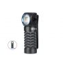 Olight Perun Mini Multifunktionslampe Kit