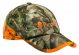 Pinewood Cap Camo Realtree APG HD® / Realtree AP Blaze HD®