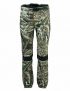 Beretta Jagdhose BIS Man Primaloft Camo Real Tree Max 5