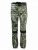 Beretta Jagdhose BIS Man Primaloft Camo Real Tree Max 5