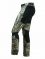 Beretta Jagdhose BIS Man Primaloft Camo Real Tree Max 5