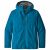 Patagonia – Triolet Jacket – Regenjacke Gr XS blau