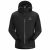 Arc’teryx – Zeta SL Jacket – Regenjacke Gr S schwarz