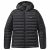 Patagonia – Down Sweater Hoody – Daunenjacke Gr XS schwarz