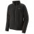 Patagonia – Nano-Air Jacket – Kunstfaserjacke Gr L schwarz