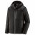 Patagonia – Das Light Hoody – Kunstfaserjacke Gr S schwarz