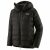 Patagonia – Grade VII Down Parka – Daunenjacke Gr S schwarz