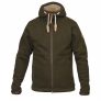 Fjällräven Jacke Polar Fleece