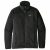 Patagonia – R2 Jacket – Fleecejacke Gr S schwarz