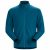 Arc’teryx – Delta LT Jacket – Fleecejacke Gr L blau