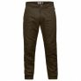 Fjällräven Herrenhose Sörmland Tapered Winter