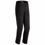 Arc’teryx – Sigma FL Pants – Tourenhose Gr M – Short schwarz