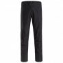 Arc’teryx – Zeta SL Pant – Regenhose Gr S – Regular schwarz