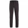 Arc’teryx – Levon Pant – Freizeithose Gr 29 schwarz