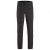 Arc’teryx – Levon Pant – Freizeithose Gr 29 schwarz