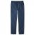 Patagonia – LW All-Wear Hemp Volley Pants – Freizeithose Gr L blau