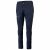 Lundhags – Knak Pant – Freizeithose Gr 50 schwarz/blau