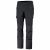 Lundhags – Ocke Pant – Regenhose Gr S schwarz