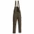 Pinewood Herren-Jagdhose Abisko 2.0