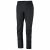 Lundhags – Lo Pant – Regenhose Gr S schwarz