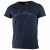 Lundhags Herren-T-Shirt MS Tee