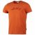 Lundhags Herren-T-Shirt MS Tee