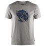 Fjällräven T-Shirt Arctic Fox