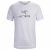 Arc’teryx – Arc’Word S/S – T-Shirt Gr S grau