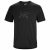 Arc’teryx – Cormac Logo S/S – Funktionsshirt Gr S schwarz