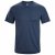 Arc’teryx – Remige S/S – T-Shirt Gr S blau