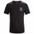 Arc’teryx – Alpha SV S/S – T-Shirt Gr S schwarz