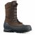 Lundhags – Jaure II High – Winterschuhe Gr 41 braun