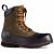 Lundhags – Skare II Mid – Wanderschuhe Gr 47 braun