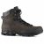 Lundhags – Stuore Insulated Mid – Winterschuhe Gr 46 schwarz