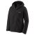 Patagonia – Women’s Calcite Jacket – Regenjacke Gr XS schwarz