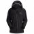 Arc’teryx – Women’s Beta LT Jacket – Regenjacke Gr XS schwarz