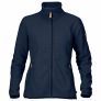 Fjällräven Damen-Fleecejacke Stina