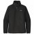 Patagonia – Women’s Lightweight Better Sweater Jacket – Fleecejacke Gr XS schwarz