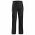 Arc’teryx – Women’s Beta SL Pant – Regenhose Gr XS schwarz