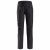 Arc’teryx – Women’s Zeta SL Pant – Regenhose Gr S – Short schwarz