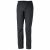 Lundhags – Women’s Lo Pant – Regenhose Gr XS schwarz