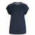 Arc’teryx – Women’s Ardena Top – T-Shirt Gr XS schwarz