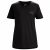 Arc’teryx – Women’s Bird Emblem S/S – T-Shirt Gr XS schwarz