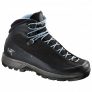 Arc’teryx – Women’s Acrux TR GTX – Wanderschuhe Gr 4 schwarz