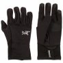 Arc’teryx – Venta Glove – Handschuhe Gr XS schwarz