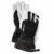 Hestra – Army Leather GTX 5 Finger – Handschuhe Gr 7 schwarz/grau